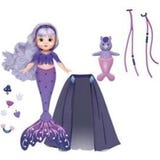 Zapf Creation Glam Up Aura