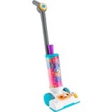 Fisher Price Lernspa&szlig; 2-1-Staubsauger