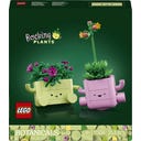LEGO Botanicals 11506 Schaukelnde Pflanzen