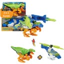 VTech Switch & Go Dinos - Combo Velociraptor - 1 ud.
