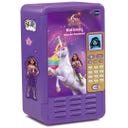 Unicorn Academy - Scrigno Magico dei Sogni (IN TEDESCO) - 1 pz.