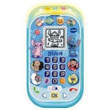 VTech Stitch - Učni telefon