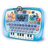 VTech Stitch - Tablica