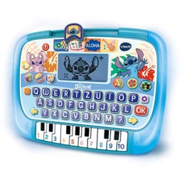 VTech Stitch - Lerntablet - 1 Stk