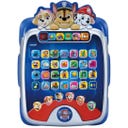 PAW Patrol - Tablet Luminoso Educativo (IN TEDESCO) - 1 pz.