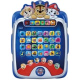 PAW Patrol - Svetleča tablica (V NEM&Scaron;ČINI)