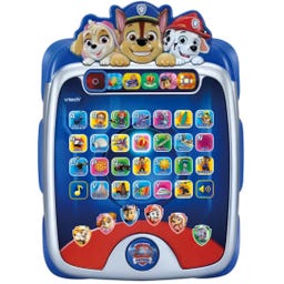 VTech PAW Patrol - Leuchtendes Lerntablet - 1 Stk