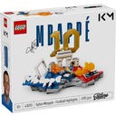 Special Edition 43013 Kylian Mbappé - Fußball-Highlights