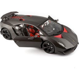 Bburago Lamborghini Sesto Elemento - 1 Stk