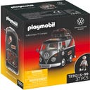 72313 - Volkswagen T1 Camper GER Edition