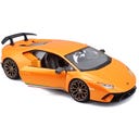 Bburago Lamborghini Huracán Performante