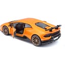 Bburago Lamborghini Huracán Performante