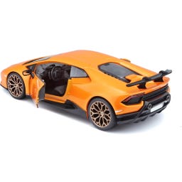 Bburago Lamborghini Huracán Performante