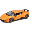 Bburago Lamborghini Huracán Performante