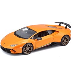 Bburago Lamborghini Huracán Performante