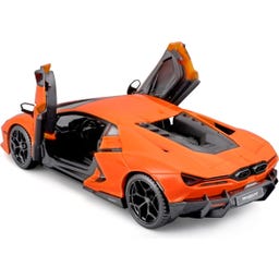Bburago Lamborghini Revuelto - 1 Stk