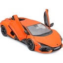 Bburago Lamborghini Revuelto - 1 Stk