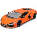 Bburago Lamborghini Revuelto - 1 Stk