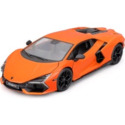Bburago Lamborghini Revuelto - 1 Stk