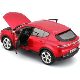 Bburago Alfa Romeo Tonale - 1 Stk