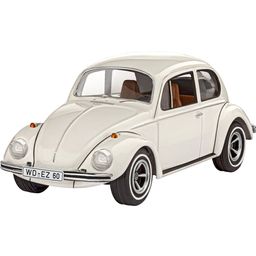 Revell VW Käfer - 1 st.