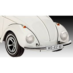 Revell VW Beetle - 1 item