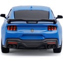 Ford Dark Horse Mustang (2,4 GHz) USB, 11 cm - 1 k.