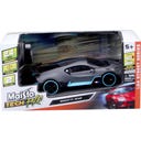 Maisto Tech Bugatti Divo (2,4 GHz) (RTR) - 1 k.