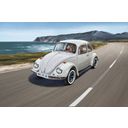 Revell VW Beetle - 1 item