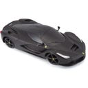 Maisto Tech Ferrari LaFerrari (2,4 GHz) (RTR) - Matzwart