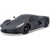 Maisto Tech Ferrari LaFerrari (2,4 GHz) (RTR)