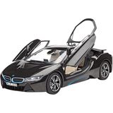 Revell BMW i8