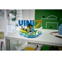 Special Edition 43027 Vini Jr. - Fußball-Highlights