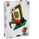 Special Edition 43016 Christiano Ronaldo - Fußballegende