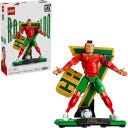 Special Edition 43016 Christiano Ronaldo - Fußballegende
