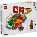 Special Edition 43012 Cristiano Ronaldo - Fußball-Highlights