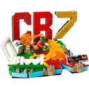 Special Edition 43012 Cristiano Ronaldo - Fußball-Highlights