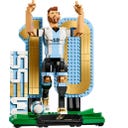 Special Edition 43015 Lionel Messi - Fussballlegende