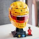 Special Editions 43022 Helm Scuderia Ferrari HP Lewis Hamilton