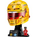 Special Editions 43022 Helm Scuderia Ferrari HP Lewis Hamilton
