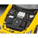 Revell Mercedes-AMG GT - 1 item