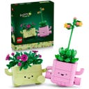 LEGO Botanicals 11506 Schaukelnde Pflanzen