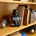 LEGO Star Wars™ 75439 Darth Vader™ Büste