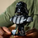LEGO Star Wars™ 75439 Darth Vader™ Büste