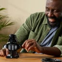 LEGO Star Wars™ 75439 Darth Vader™ Büste