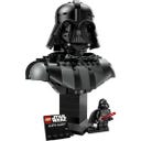 LEGO Star Wars™ 75439 Darth Vader™ Büste