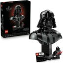 LEGO Star Wars™ 75439 Darth Vader™ Büste
