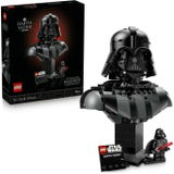 LEGO Star Wars&trade; 75439 Darth Vader&trade; B&uuml;ste
