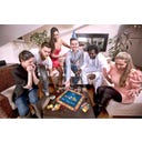 Drinkopoly