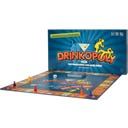 Drinkopoly